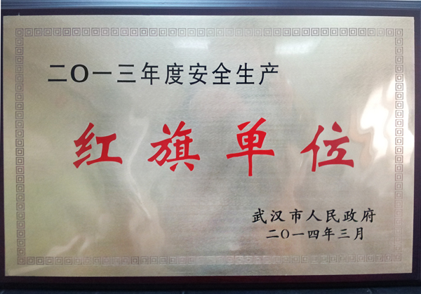 彩八仙·(中国游)有限公司官网