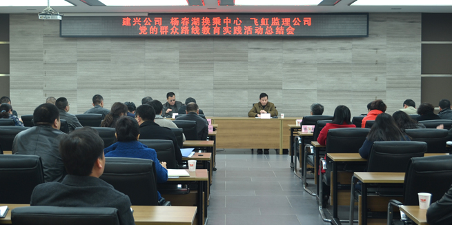 彩八仙·(中国游)有限公司官网