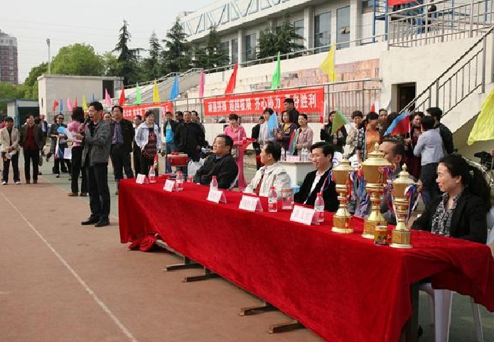 ²Ê°ËÏÉ¡¤(ÖйúÓÎ)ÓÐÏÞ¹«Ë¾¹ÙÍø