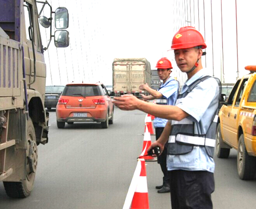 彩八仙·(中国游)有限公司官网