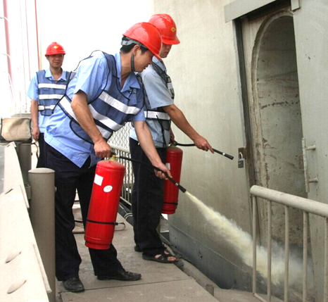 �ʰ��ɡ�(�й���)���޹�˾����