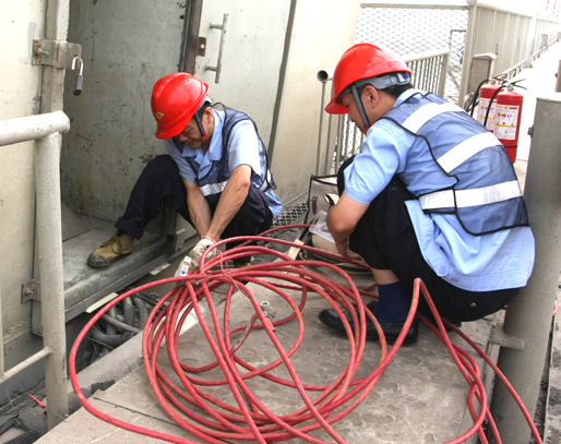 彩八仙·(中国游)有限公司官网