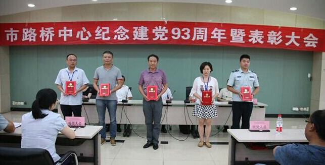 ²Ê°ËÏÉ¡¤(ÖйúÓÎ)ÓÐÏÞ¹«Ë¾¹ÙÍø