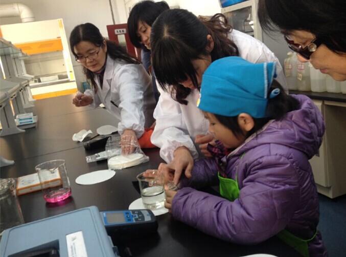 �ʰ��ɡ�(�й���)���޹�˾����