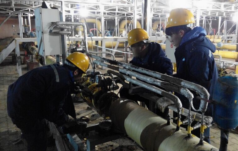 彩八仙·(中国游)有限公司官网