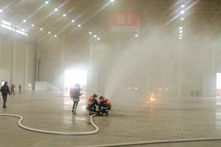 ²Ê°ËÏÉ¡¤(ÖйúÓÎ)ÓÐÏÞ¹«Ë¾¹ÙÍø