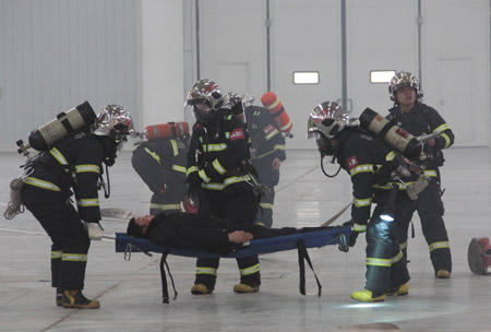 ²Ê°ËÏÉ¡¤(ÖйúÓÎ)ÓÐÏÞ¹«Ë¾¹ÙÍø