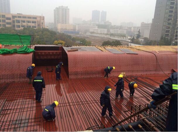 �ʰ��ɡ�(�й���)���޹�˾����