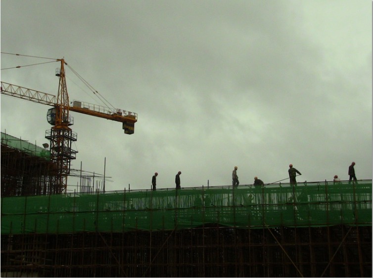 �ʰ��ɡ�(�й���)���޹�˾����