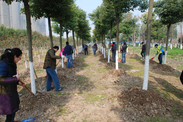 ²Ê°ËÏÉ¡¤(ÖйúÓÎ)ÓÐÏÞ¹«Ë¾¹ÙÍø