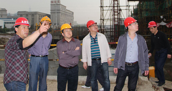 �ʰ��ɡ�(�й���)���޹�˾����