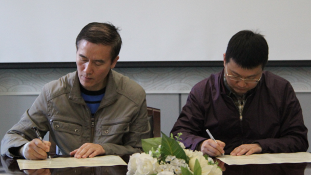 ²Ê°ËÏÉ¡¤(ÖйúÓÎ)ÓÐÏÞ¹«Ë¾¹ÙÍø