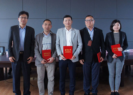 ²Ê°ËÏÉ¡¤(ÖйúÓÎ)ÓÐÏÞ¹«Ë¾¹ÙÍø