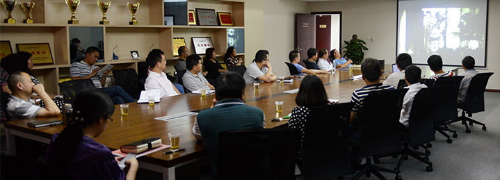 彩八仙·(中国游)有限公司官网