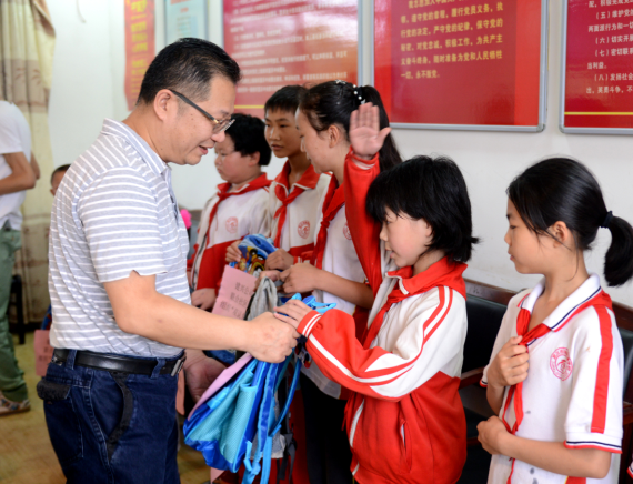 彩八仙·(中国游)有限公司官网