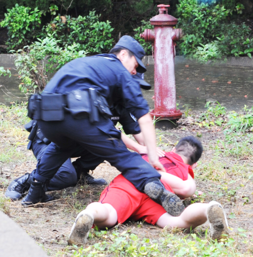 ²Ê°ËÏÉ¡¤(ÖйúÓÎ)ÓÐÏÞ¹«Ë¾¹ÙÍø