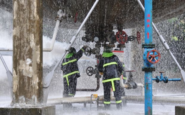 ²Ê°ËÏÉ¡¤(ÖйúÓÎ)ÓÐÏÞ¹«Ë¾¹ÙÍø