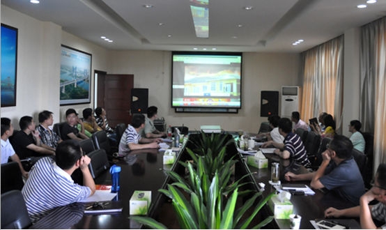 ²Ê°ËÏÉ¡¤(ÖйúÓÎ)ÓÐÏÞ¹«Ë¾¹ÙÍø