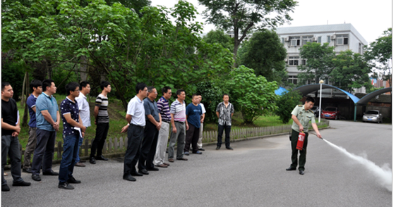 ²Ê°ËÏÉ¡¤(ÖйúÓÎ)ÓÐÏÞ¹«Ë¾¹ÙÍø