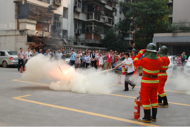 彩八仙·(中国游)有限公司官网