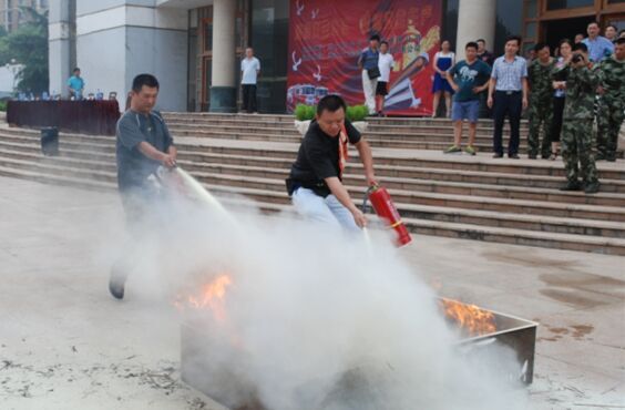 彩八仙·(中国游)有限公司官网