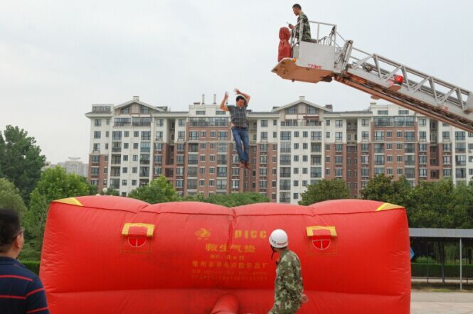 �ʰ��ɡ�(�й���)���޹�˾����