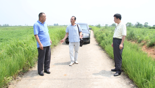 �ʰ��ɡ�(�й���)���޹�˾����