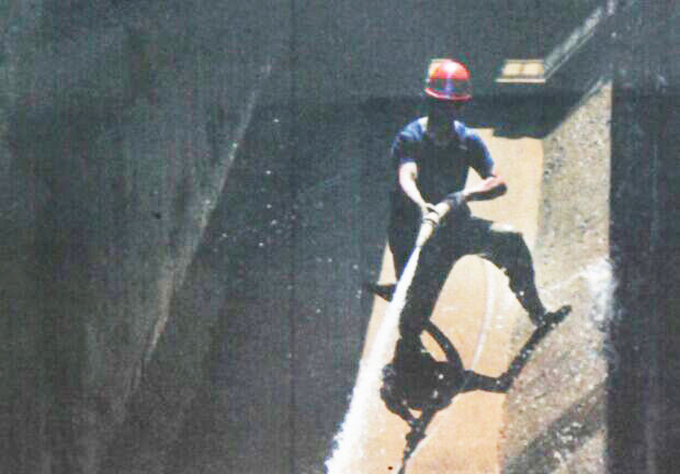 彩八仙·(中国游)有限公司官网