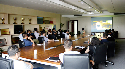 彩八仙·(中国游)有限公司官网