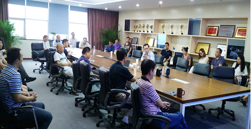 彩八仙·(中国游)有限公司官网