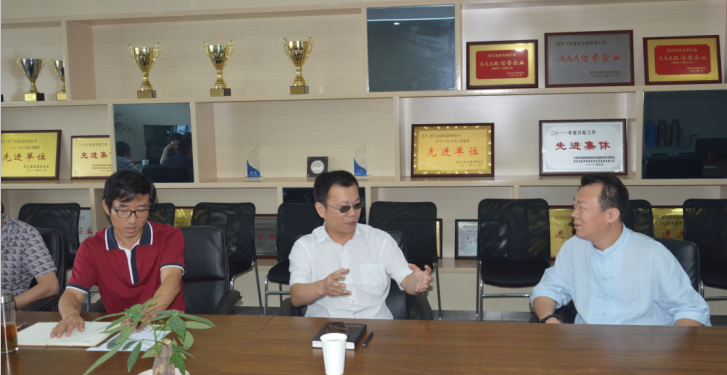 �ʰ��ɡ�(�й���)���޹�˾����