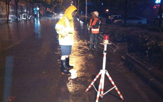 彩八仙·(中国游)有限公司官网