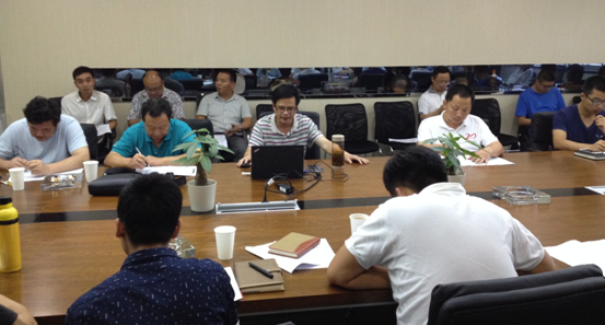 彩八仙·(中国游)有限公司官网