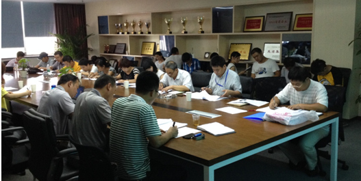 彩八仙·(中国游)有限公司官网