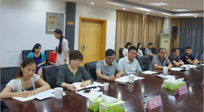 彩八仙·(中国游)有限公司官网