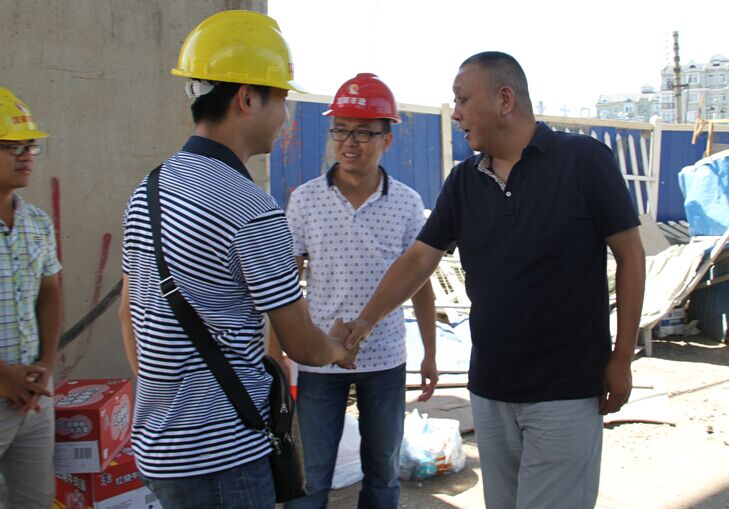 彩八仙·(中国游)有限公司官网