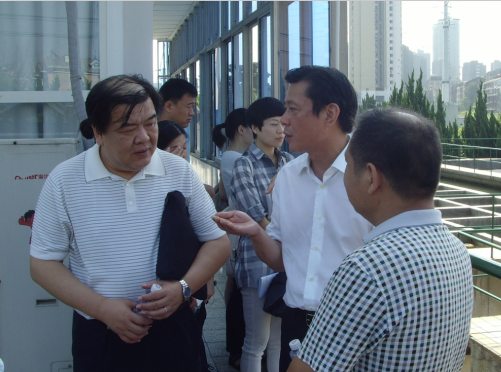 彩八仙·(中国游)有限公司官网