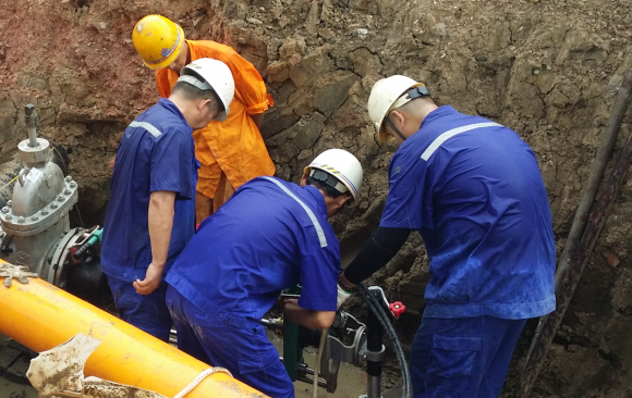 彩八仙·(中国游)有限公司官网