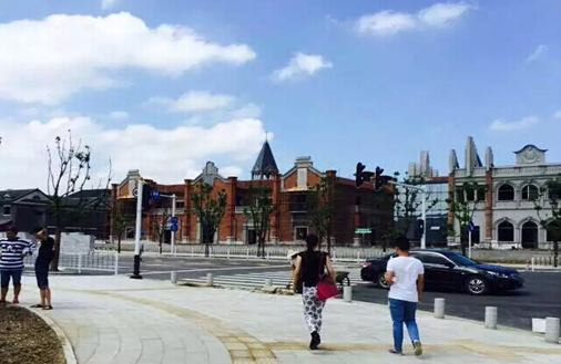 彩八仙·(中国游)有限公司官网