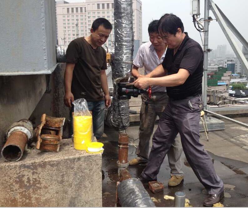 彩八仙·(中国游)有限公司官网