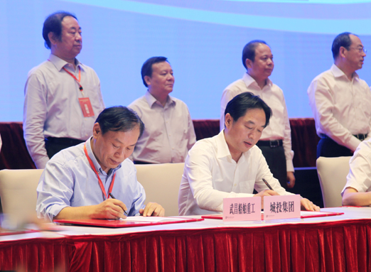 �ʰ��ɡ�(�й���)���޹�˾����