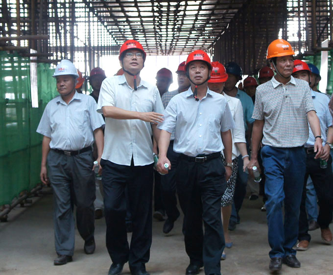 �ʰ��ɡ�(�й���)���޹�˾����