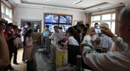 彩八仙·(中国游)有限公司官网