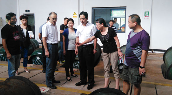 �ʰ��ɡ�(�й���)���޹�˾����