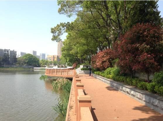 �ʰ��ɡ�(�й���)���޹�˾����