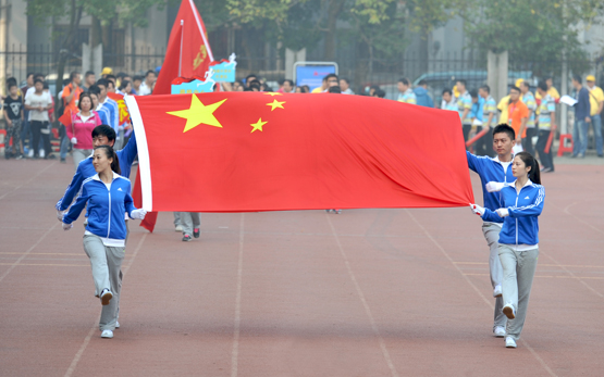 �ʰ��ɡ�(�й���)���޹�˾����