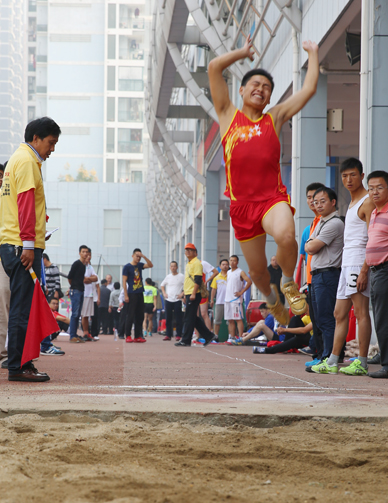 �ʰ��ɡ�(�й���)���޹�˾����