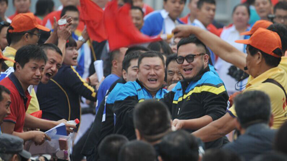 �ʰ��ɡ�(�й���)���޹�˾����