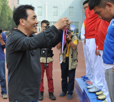 �ʰ��ɡ�(�й���)���޹�˾����