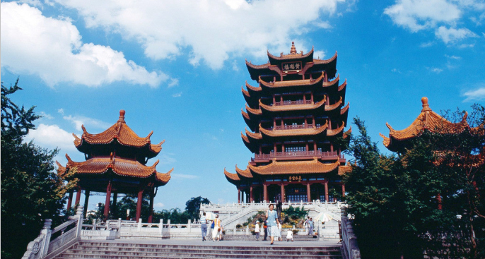 �ʰ��ɡ�(�й���)���޹�˾����